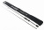 Спиннинг Xesta Black Star 2nd Generation Multi Perforormer S78 2.34m 0.4-12gr Спиннинг Xesta Black Star 2nd Generation Multi Perforormer S78 2.34m 0.4-12gr