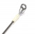 Спиннинг Graphiteleader Vivo 702M 2.13m 6-24gr. Спиннинг Graphiteleader Vivo 702M 2.13m 6-24gr.