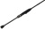 Спиннинг CF Crazy Fish Arion ASRE742SULS 2.24m 0.8-5gr Спиннинг CF Crazy Fish Arion ASRE742SULS 2.24m 0.8-5gr