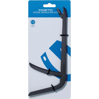 Съемник крючков Kinetic SS 9,5"