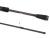 Спиннинг Снасти Здрасьте Porolka 802XH 2.44m 30-90g #1.5-2.5 Fast Спиннинг Снасти Здрасьте Porolka 802XH 2.44m 30-90g #1.5-2.5 Fast