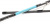 Спиннинг Crazy Fish Inspire 762 UL-S 2.30m 1-6gr Спиннинг Crazy Fish Inspire 762 UL-S 2.30m 1-6gr