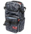 Сумка Berkley URBN Sling Body Bag (39.5 х 19 х 17cm)