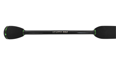 Спиннинг Hearty Rise Laiquendi LQS-662UL 1.98m 0.6-6gr