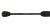 Спиннинг Hearty Rise Laiquendi LQS-662UL 1.98m 0.6-6gr