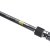 Спиннинг Graphiteleader 20 Calamaretti 20GCALS-7102M 2.39m 10-32gr Спиннинг Graphiteleader 20 Calamaretti 20GCALS-7102M 2.39m 10-32gr
