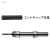 Спиннинг Gamakatsu LUXXE Yoihime Ten S510ML-solid 1.78m 0.1-7gr Спиннинг Gamakatsu LUXXE Yoihime Ten S510ML-solid 1.78m 0.1-7gr