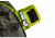 Спальный мешок кокон Tramp Rover Compact (правый) 185*80*55 см (-25°C)