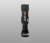 Фонарь на каждый день Armytek Prime A1 Фонарь на каждый день Armytek Prime A1
