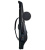 Тубус для удилищ Prox Gravis 138cm PX6932K Тубус для удилищ Prox Gravis 138cm PX6932K