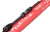 Спиннинг Crazy Fish Aspen Stake 902HT 2.74m 15-46gr