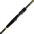 Спиннинг Снасти Здрасьте Porolka PRO 76HH 2.3m 25-84gr