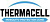 Защита от насекомых Thermacell