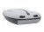 Надувная лодка Boatsman BT360А (серо-графитовый) Надувная лодка Boatsman BT360А (серо-графитовый)