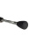Спиннинг CF Crazy Fish Arion ASRE6102LS 2.09m 3-12gr