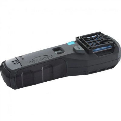 Прибор противомоскитный флагман Thermacell MR-450 Repeller MR 450X