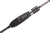 Спиннинг Crazy Fish Ebisu II Violet SV602SUL Light game New Style 1.83m 0.5-3gr
