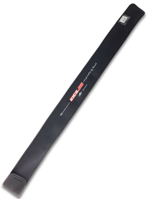 Спиннинг Narval Kick Jig Upgrade 76H 2.29m max 56g Ex-Fast