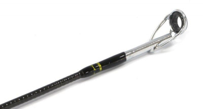 Спиннинг Favorite X1 702H 2.13m 10-36gr