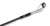 Спиннинг Favorite X1 702H 2.13m 10-36gr Спиннинг Favorite X1 702H 2.13m 10-36gr