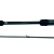 Спиннинг Zetrix Hayron 2nd Generation HRS-762ML 2.29m 5-21gr
