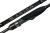 Спиннинг CF Crazy Fish Arion ASRE742SULS 2.24m 0.8-5gr Спиннинг CF Crazy Fish Arion ASRE742SULS 2.24m 0.8-5gr