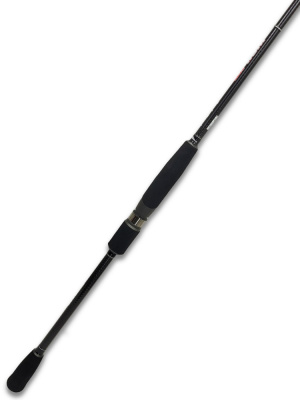 Спиннинг Narval Kick Jig Upgrade 76H 2.29m max 56g Ex-Fast
