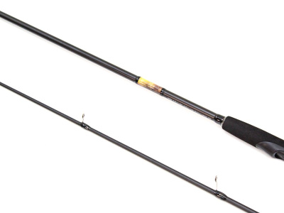 Спиннинг Снасти Здрасьте Porolka 782XH 2.38m 27-85g #1.2-2.5 Fast