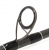 Спиннинг Narval NEW Argument 82ML 2.50m max 21gr Ex-Fast Спиннинг Narval NEW Argument 82ML 2.50m max 21gr Ex-Fast