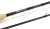 Спиннинг Crazy Fish Arion ASR 792LT 2.4m 3-15gr Спиннинг Crazy Fish Arion ASR 792LT 2.4m 3-15gr