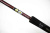 Спиннинг Xesta Black Star Rock S73M Rock Spin Shooter 2.22m 7-28gr Спиннинг Xesta Black Star Rock S73M Rock Spin Shooter 2.22m 7-28gr