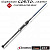 Спиннинг Graphiteleader Corto LIMITED 21GCORS-622UL-HS-LE 1.88m MAX 2 gr