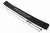 Спиннинг Xesta Black Star Extra Tuned S66M-T 1.99m 0.2-10gr