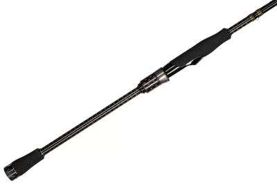 Спиннинг Crazy Fish CF Strike 802 MT 2.44m 7-25gr