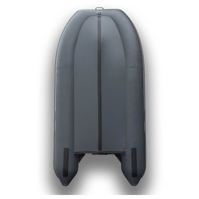 Надувная лодка Stel 03/330 Н