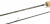 Спиннинг Favorite Arena 662SUL 1.98m 1-4gr Спиннинг Favorite Arena 662SUL 1.98m 1-4gr