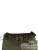 Спальный мешок одеяло Tramp Airy Light Regular Olive (левый) 190*80 см (-5°C)