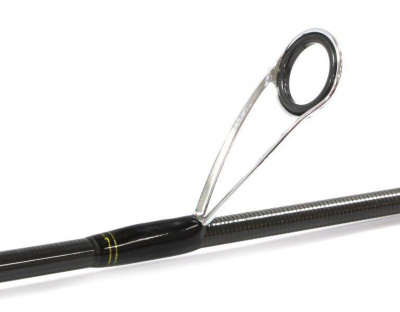 Спиннинг Favorite X1 762MH 2.29m 10-32gr