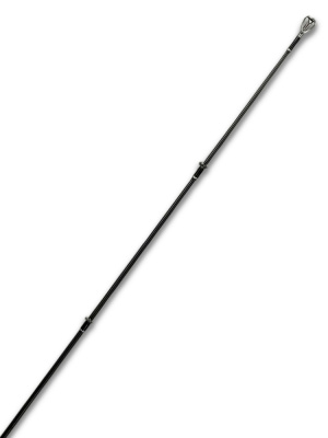 Спиннинг Narval Kick Jig Upgrade 82HH 2.49m max 84g Fast