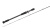 Кастинговое удилище полуторочастное Zetrix Hayron 2nd Generation HRC-79SBE 2.36m max 113gr