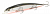 Воблер Strike Pro Montero 130SP, цв.A70-713