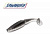 Приманка Sawamura OneUP Shad 6 #065