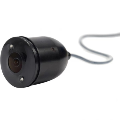 Камера запасная (глазок) для CALYPSO UVS-002, UVS-003 Plus
