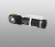 Мультифонарь Armytek Wizard WR Magnet USB (белый-красный свет)