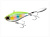 Тейл-спиннер Shimano Brenious Rise Spin 14G Xh-V14U 004