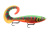 Воблер Rapala X-Rap Otus 25cm 90gr #Striped Parrot Воблер Rapala X-Rap Otus 25cm 90gr #Striped Parrot