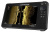Эхолот-Картплоттер Lowrance HDS-9 LIVE с датчиком ACTIVE IMAGING 3-В-1 Эхолот-Картплоттер Lowrance HDS-9 LIVE с датчиком ACTIVE IMAGING 3-В-1