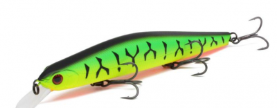 Воблер Zipbaits Orbit 130SP 995