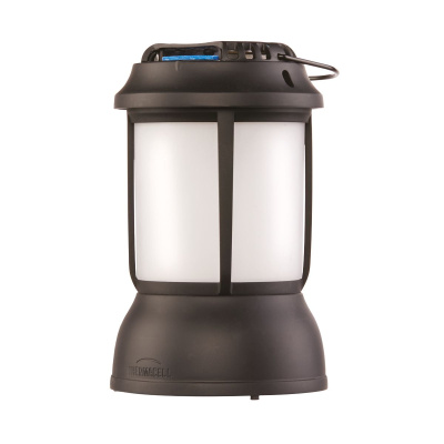 Лампа противомоскитная Thermacell Patio Shield