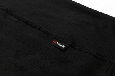 Термобелье Jack Wolfskin Power Stretch размер L